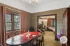 47 Hynes Road, Dalkeith, WA 6009-Image