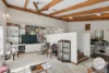 47 Hynes Road, Dalkeith, WA 6009-Image