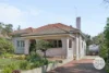 47 Hynes Road, Dalkeith, WA 6009-Image