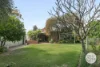 47 Hynes Road, Dalkeith, WA 6009-Image