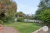 47 Hynes Road, Dalkeith, WA 6009-Image