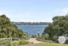 47 Hynes Road, Dalkeith, WA 6009-Image