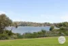 47 Hynes Road, Dalkeith, WA 6009-Image