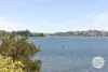 47 Hynes Road, Dalkeith, WA 6009-Image