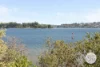 47 Hynes Road, Dalkeith, WA 6009-Image