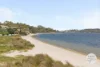 47 Hynes Road, Dalkeith, WA 6009-Image