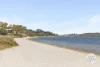 47 Hynes Road, Dalkeith, WA 6009-Image