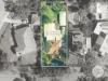47 Hynes Road, Dalkeith, WA 6009-Image