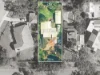 47 Hynes Road, Dalkeith, WA 6009-Image