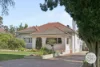 47 Hynes Road, Dalkeith, WA 6009-Image