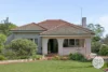 47 Hynes Road, Dalkeith, WA 6009-Image