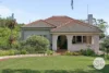 47 Hynes Road, Dalkeith, WA 6009-Image