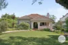 47 Hynes Road, Dalkeith, WA 6009-Image