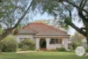 47 Hynes Road, Dalkeith, WA 6009-Image