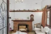 47 Hynes Road, Dalkeith, WA 6009-Image
