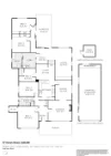 47 Hynes Road, Dalkeith, WA 6009-Floorplan