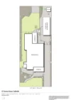 47 Hynes Road, Dalkeith, WA 6009-Floorplan