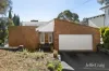 47 Ian Road, Mount Martha, Vic 3934