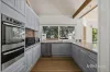 47 Ian Road, Mount Martha, Vic 3934-Image