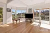 47 Ian Road, Mount Martha, Vic 3934-Image
