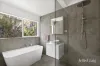 47 Ian Road, Mount Martha, Vic 3934-Image
