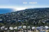 47 Ian Road, Mount Martha, Vic 3934-Image