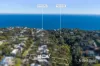 47 Ian Road, Mount Martha, Vic 3934-Image