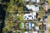 47 Ian Road, Mount Martha, Vic 3934-Image