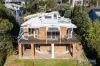 47 Ian Road, Mount Martha, Vic 3934-Image
