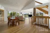47 Ian Road, Mount Martha, Vic 3934-Image