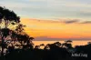 47 Ian Road, Mount Martha, Vic 3934-Image