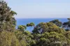47 Ian Road, Mount Martha, Vic 3934-Image