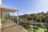 47 Ian Road, Mount Martha, Vic 3934-Image