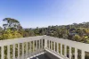 47 Ian Road, Mount Martha, Vic 3934-Image