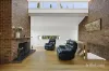 47 Ian Road, Mount Martha, Vic 3934-Image