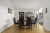 47 Ian Road, Mount Martha, Vic 3934-Image
