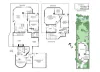 47 Ian Road, Mount Martha, Vic 3934-Floorplan