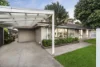 47 Iluka Avenue, Aspendale, Vic 3195