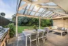 47 Iluka Avenue, Aspendale, Vic 3195-Image