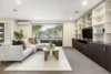 47 Iluka Avenue, Aspendale, Vic 3195-Image