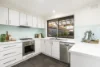 47 Iluka Avenue, Aspendale, Vic 3195-Image
