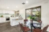 47 Iluka Avenue, Aspendale, Vic 3195-Image