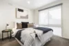 47 Iluka Avenue, Aspendale, Vic 3195-Image