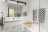 47 Iluka Avenue, Aspendale, Vic 3195-Image