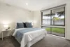 47 Iluka Avenue, Aspendale, Vic 3195-Image