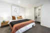 47 Iluka Avenue, Aspendale, Vic 3195-Image