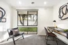 47 Iluka Avenue, Aspendale, Vic 3195-Image