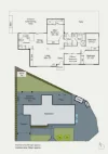 47 Iluka Avenue, Aspendale, Vic 3195-Floorplan