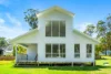 47 Ilumba Street, Russell Island, Qld 4184