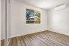 47 Ilumba Street, Russell Island, Qld 4184-Image